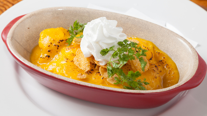 和楽 - メイン写真: