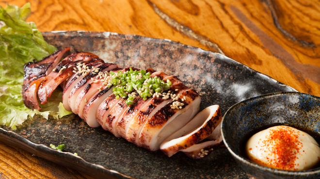 和楽 - メイン写真: