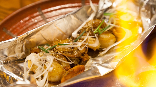 和楽 - メイン写真: