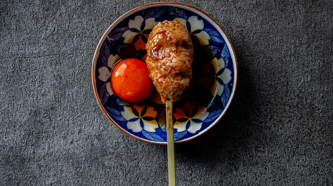 梅田焼き鳥倶楽部2 - メイン写真: