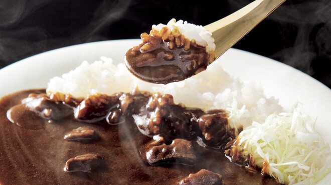 ビュッフェレストラン ラ･ベランダ - メイン写真: