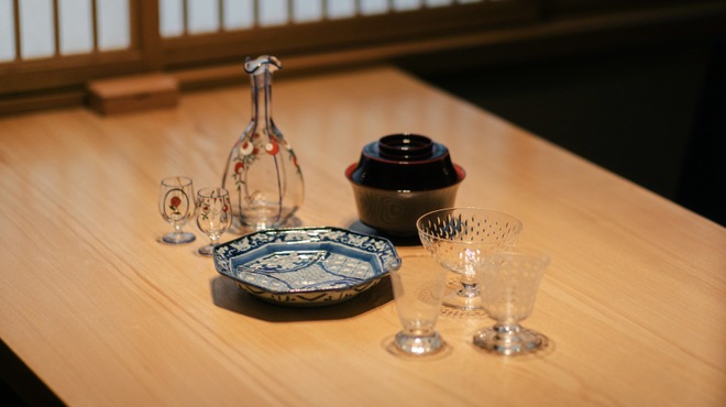 永山 - メイン写真: