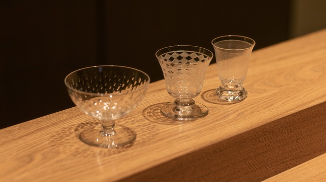 永山 - メイン写真: