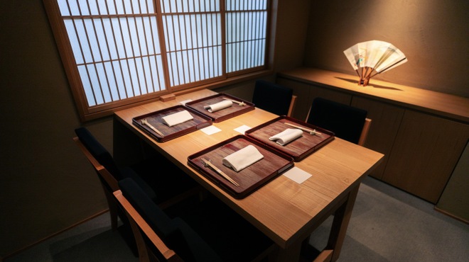 永山 - メイン写真: