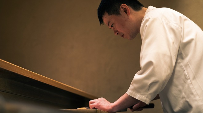 永山 - メイン写真: