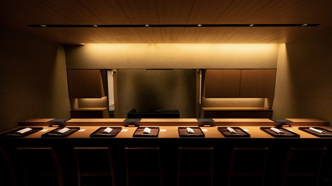 永山 - メイン写真: