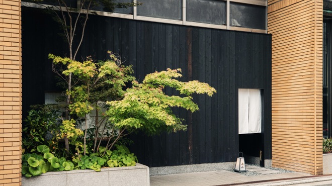 永山 - メイン写真: