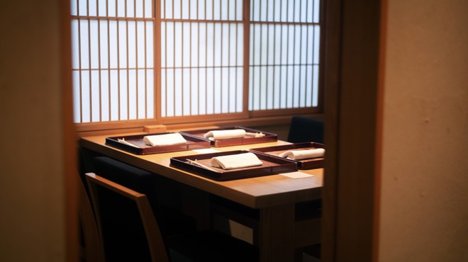 永山 - メイン写真: