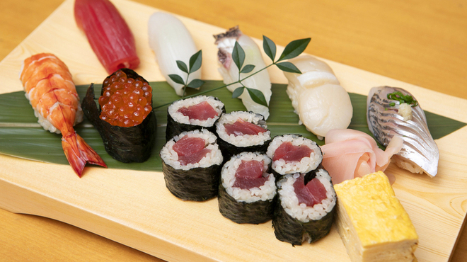 Totofuku
