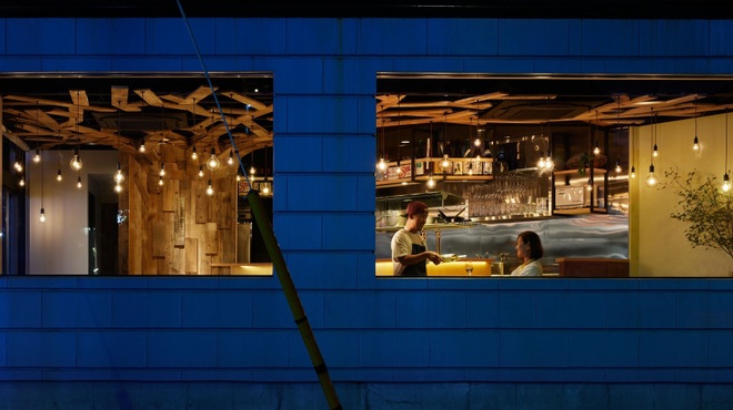 PELLME - メイン写真: