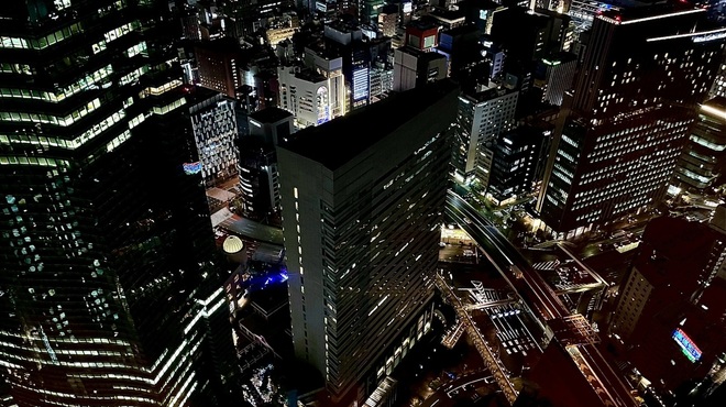 美寿思 - メイン写真: