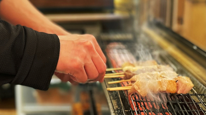 昭和酒場めりけん食堂 - メイン写真: