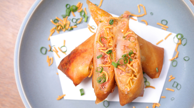 PELLME - メイン写真: