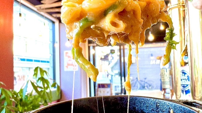 PELLME - メイン写真: