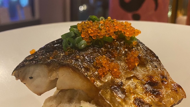 PELLME - メイン写真: