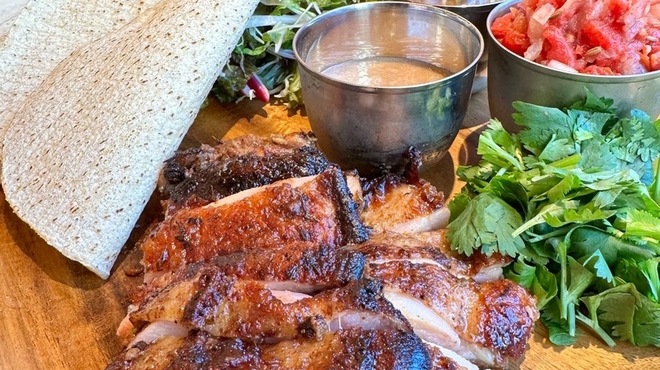 PELLME - メイン写真: