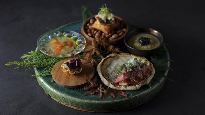 Etto - メイン写真: