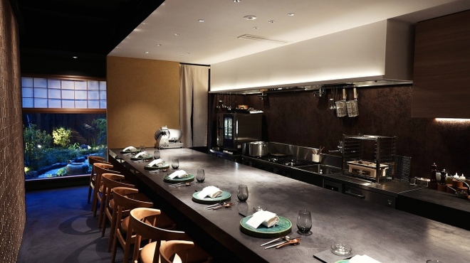 Etto - メイン写真: