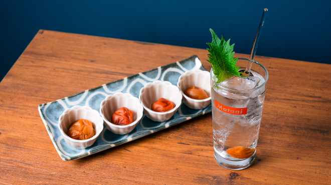 大衆酒場また会いにゆきます。 - メイン写真: