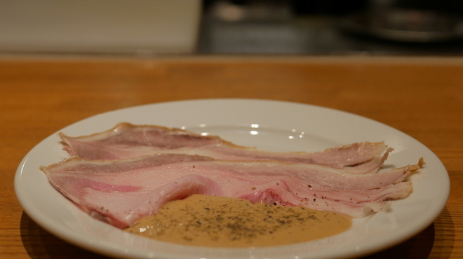 グシテ - メイン写真: