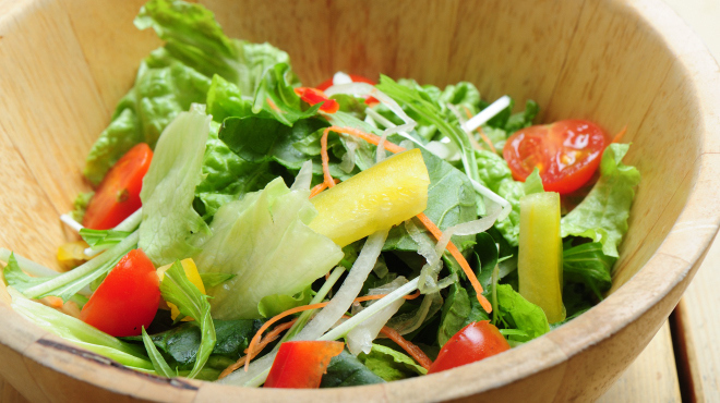 APIZZA - メイン写真: