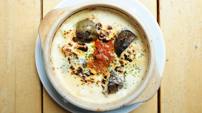 APIZZA - メイン写真: