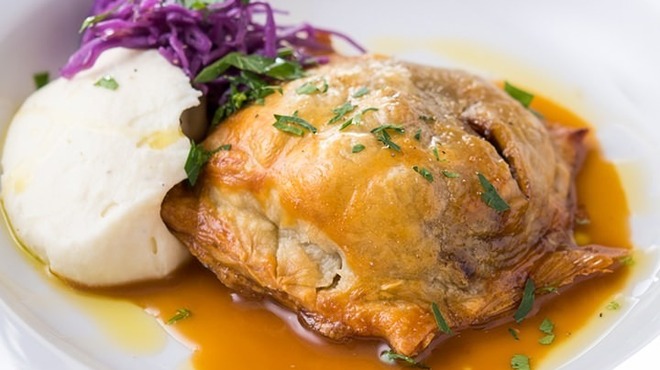 Itacica Ku - メイン写真: