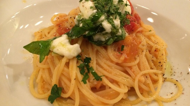 Itacica Ku - メイン写真: