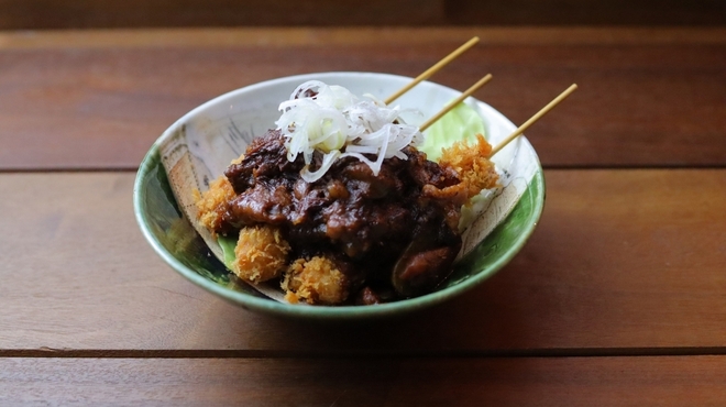 横浜ドラテン - メイン写真: