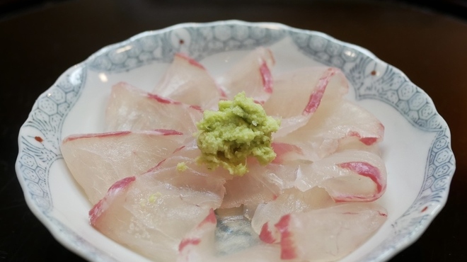 堂山 - メイン写真: