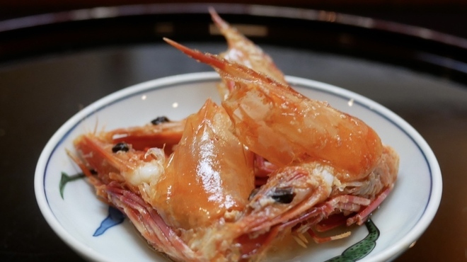 堂山 - メイン写真: