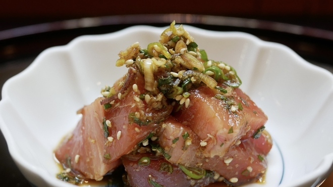 堂山 - メイン写真: