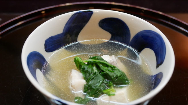 堂山 - メイン写真: