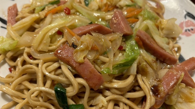 郷土料理めんそーれ - メイン写真: