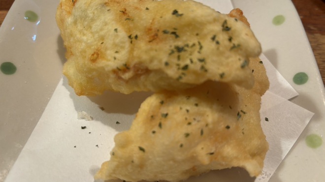 郷土料理めんそーれ - メイン写真: