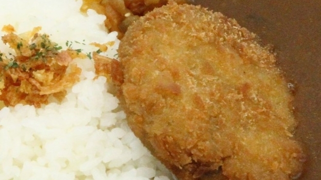 LDH kitchen THE TOKYO HANEDA - メイン写真: