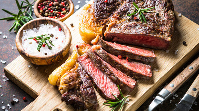 バルデエスパーニャ トロ - メイン写真: