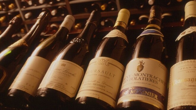 バルデエスパーニャ トロ - メイン写真: