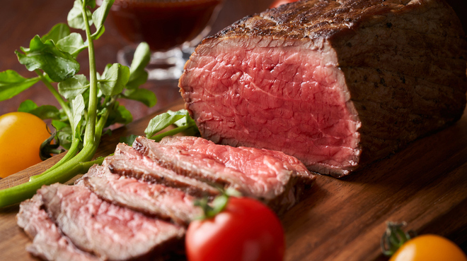 バルデエスパーニャ トロ - メイン写真: