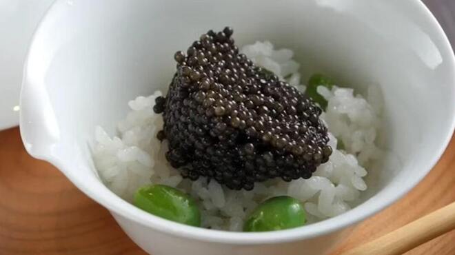 弘屋 - 料理写真: