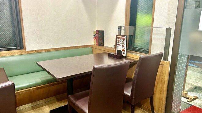 ハヌマン - メイン写真: