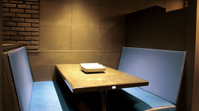 焼肉としゃぶしゃぶ 焼きしゃぶjp - メイン写真: