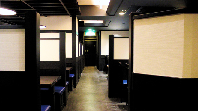 焼肉としゃぶしゃぶ 焼きしゃぶjp - メイン写真: