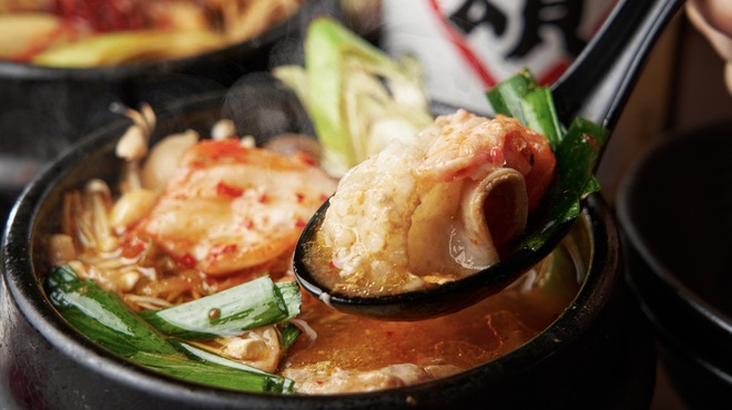 くし頌 - メイン写真: