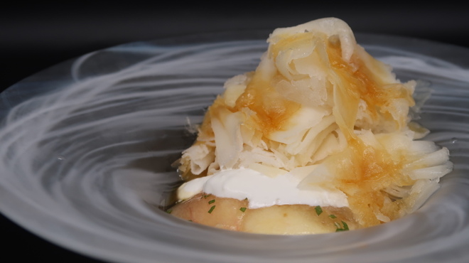 中国料理 川 - メイン写真: