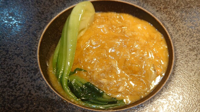 中国料理 川 - メイン写真: