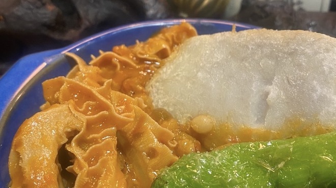 HUG the Kitchen & Wine - メイン写真: