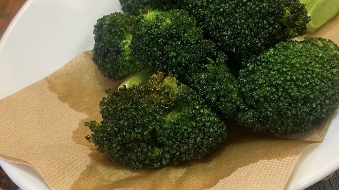 HUG the Kitchen & Wine - メイン写真: