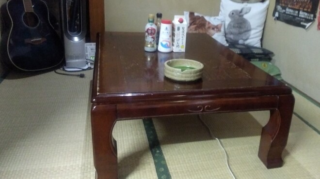 鳥雄 - メイン写真: