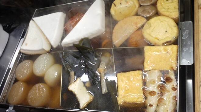 鳥雄 - メイン写真: